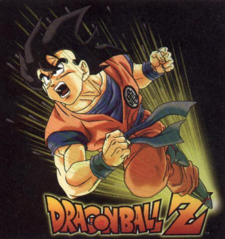 mon manga preferer